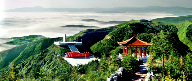 Honeyview_image015.jpg Honeyview_image015.jpg