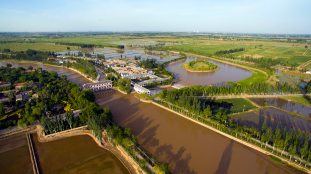 Honeyview_image021.jpg Honeyview_image021.jpg