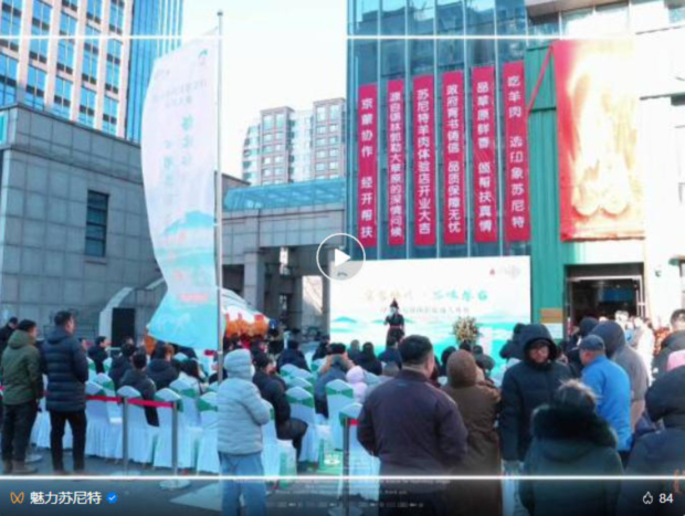 6390380704456649868770593.jpg 6390380704456649868770593.jpg